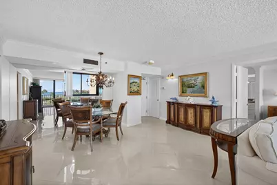 100 Ocean Trail Way #305, Jupiter, FL 33477 - Photo 6