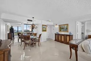 100 Ocean Trail Way, Jupiter, FL 33477 - Photo 6