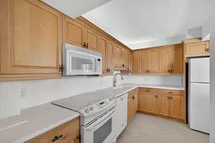100 Ocean Trail Way, Jupiter, FL 33477 - Photo 8