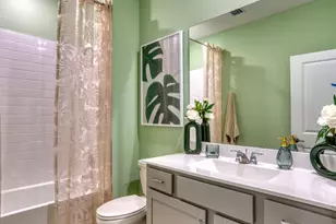 13904 SE Land Grv St, Port Saint Lucie, FL 34984 - Photo 10
