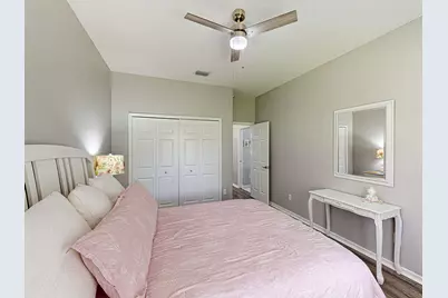 6545 35th Lane, Vero Beach, FL 32966 - Photo 36