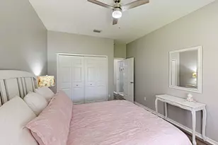 6545 35th Ln, Vero Beach, FL 32966 - Photo 36