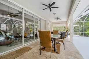 6545 35th Ln, Vero Beach, FL 32966 - Photo 36