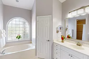 6545 35th Ln, Vero Beach, FL 32966 - Photo 24