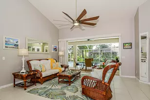6545 35th Ln, Vero Beach, FL 32966 - Photo 10