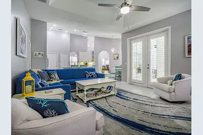 6545 35th Lane, Vero Beach, FL 32966 - Photo 14