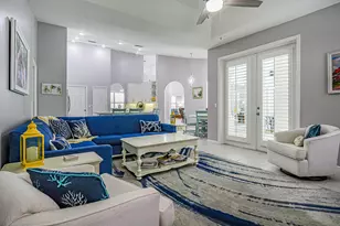 6545 35th Ln, Vero Beach, FL 32966 - Photo 14