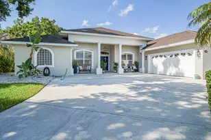 6545 35th Ln, Vero Beach, FL 32966 - Photo 4