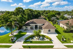 6545 35th Ln, Vero Beach, FL 32966 - Photo 1