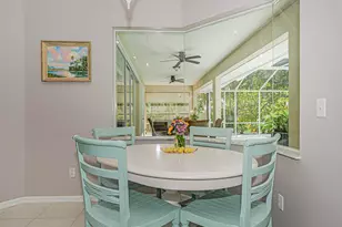 6545 35th Ln, Vero Beach, FL 32966 - Photo 20