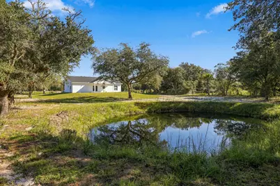 16848 NW 288th Street, Okeechobee, FL 34972 - Photo 54