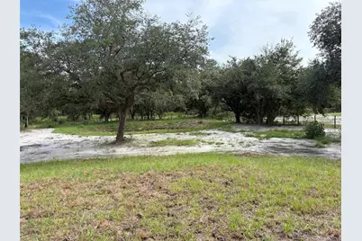 16848 NW 288th Street, Okeechobee, FL 34972 - Photo 12