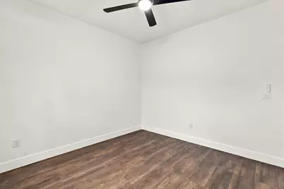16848 NW 288th Street, Okeechobee, FL 34972 - Photo 36