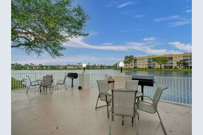 7411 Granville Drive #106, Tamarac, FL 33321 - Photo 28