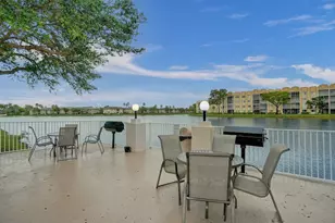 7411 Granville Dr, Tamarac, FL 33321 - Photo 28