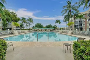 7411 Granville Dr, Tamarac, FL 33321 - Photo 26