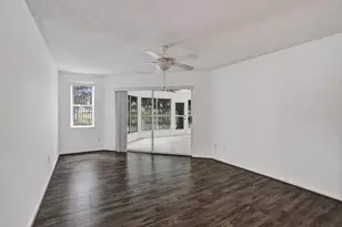 7411 Granville Dr, Tamarac, FL 33321 - Photo 60