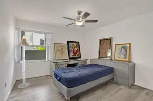 7411 Granville Dr, Tamarac, FL 33321 - Photo 8