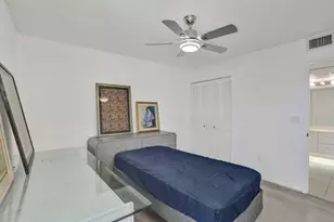 7411 Granville Dr, Tamarac, FL 33321 - Photo 30
