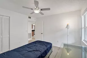 7411 Granville Dr, Tamarac, FL 33321 - Photo 44