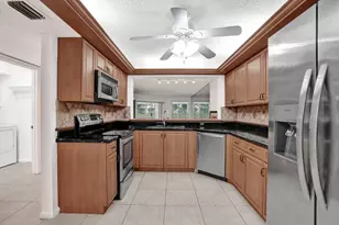 7411 Granville Dr, Tamarac, FL 33321 - Photo 6