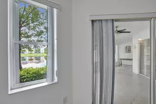 7411 Granville Dr, Tamarac, FL 33321 - Photo 60