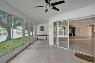 7411 Granville Dr, Tamarac, FL 33321 - Photo 56