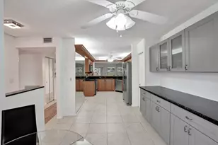 7411 Granville Dr, Tamarac, FL 33321 - Photo 34