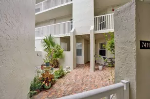 7411 Granville Dr, Tamarac, FL 33321 - Photo 20