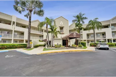 7411 Granville Drive #106, Tamarac, FL 33321 - Photo 58
