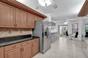 7411 Granville Dr, Tamarac, FL 33321 - Photo 40