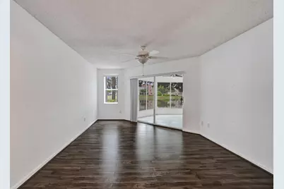 7411 Granville Drive #106, Tamarac, FL 33321 - Photo 46