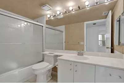 7411 Granville Drive #106, Tamarac, FL 33321 - Photo 12