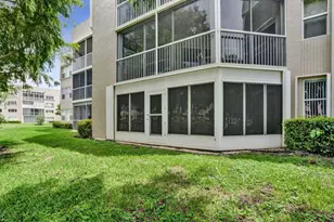 7411 Granville Dr, Tamarac, FL 33321 - Photo 76