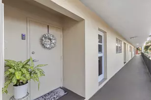 2350 NE 14th Street Causeway, Pompano Beach, FL 33062 - Photo 4