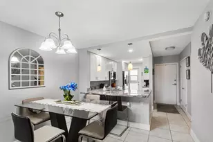 2350 NE 14th Street Causeway, Pompano Beach, FL 33062 - Photo 14