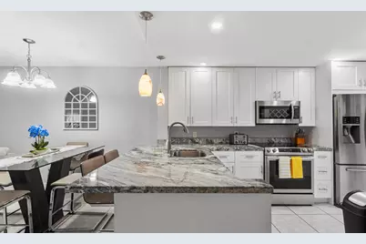 2350 NE 14th St Causeway #209, Pompano Beach, FL 33062 - Photo 10