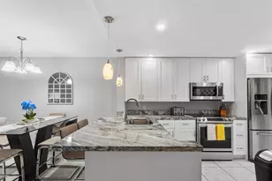 2350 NE 14th Street Causeway, Pompano Beach, FL 33062 - Photo 10