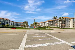 2871 N Ocean Blvd, Boca Raton, FL 33431 - Photo 62