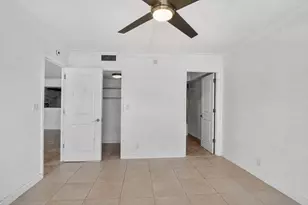 2871 N Ocean Blvd, Boca Raton, FL 33431 - Photo 14