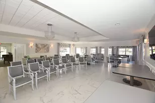 2871 N Ocean Blvd, Boca Raton, FL 33431 - Photo 44