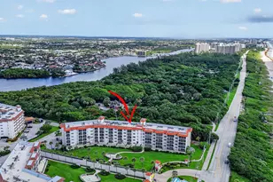 2871 N Ocean Blvd, Boca Raton, FL 33431 - Photo 26