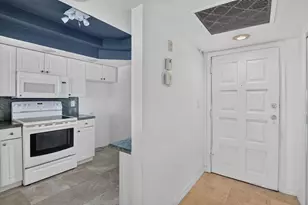 2871 N Ocean Blvd, Boca Raton, FL 33431 - Photo 2