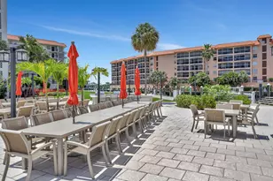 2871 N Ocean Blvd, Boca Raton, FL 33431 - Photo 42