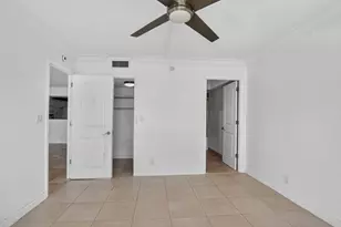 2871 N Ocean Blvd, Boca Raton, FL 33431 - Photo 14