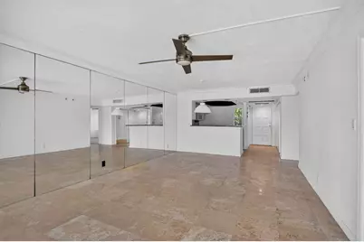 2871 N Ocean Boulevard #C309, Boca Raton, FL 33431 - Photo 8