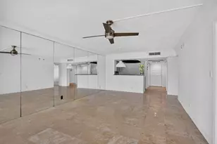 2871 N Ocean Blvd, Boca Raton, FL 33431 - Photo 8