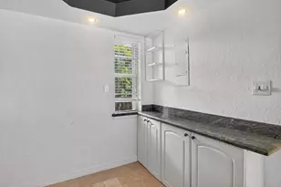 2871 N Ocean Blvd, Boca Raton, FL 33431 - Photo 6