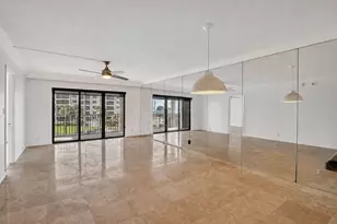 2871 N Ocean Blvd, Boca Raton, FL 33431 - Photo 8