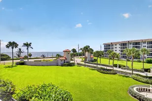 2871 N Ocean Blvd, Boca Raton, FL 33431 - Photo 22
